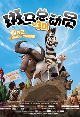嫩草影院久久国产精品